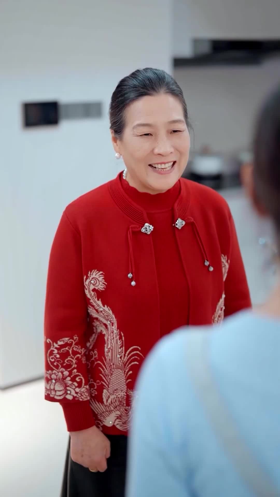 Folge 10 - Wiedergeburt der Rache